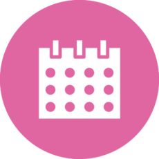 calendaricon