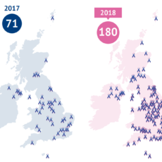 mapstats