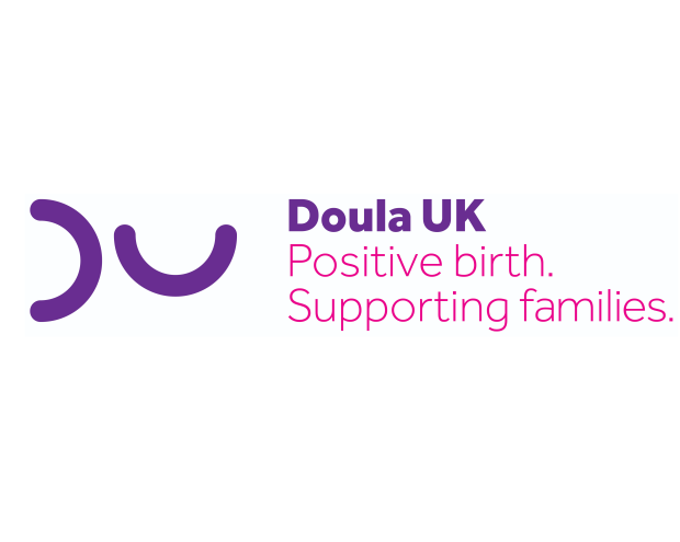 doula