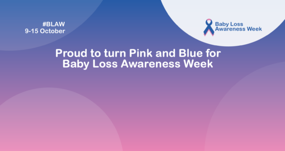 P&B_SocialBanners_Facebook