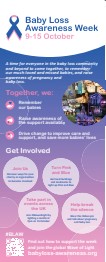 Roller Banner