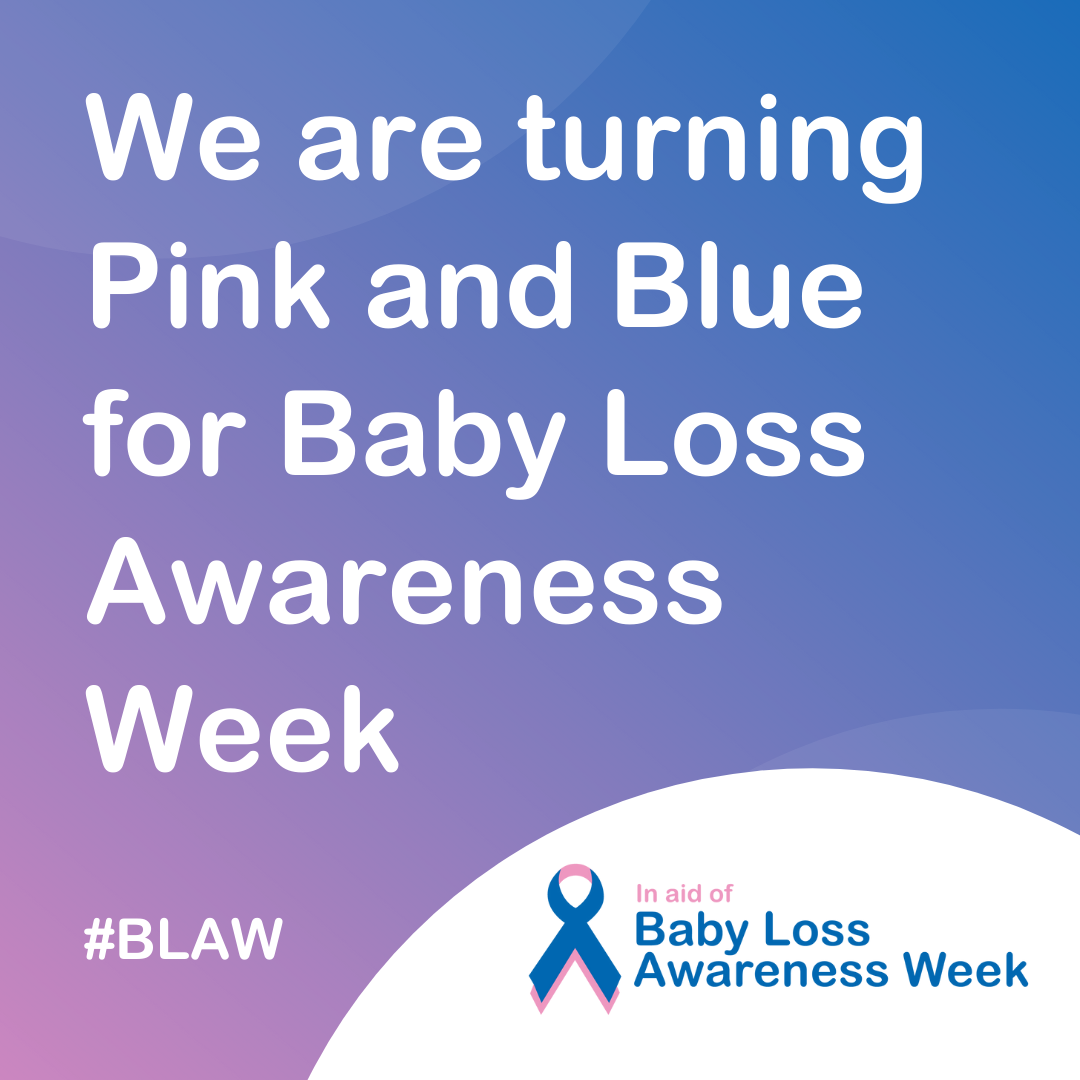 Socials Pink and Blue (2)