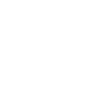 Baby Loss Awareness Week (9-15 Oct)