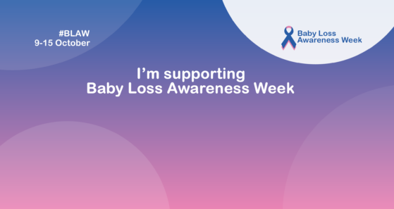 P&B_SocialBanners_03_Facebook I'm supporting (1)