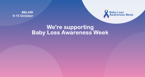 P&B_SocialBanners_03_Facebook We're supporting