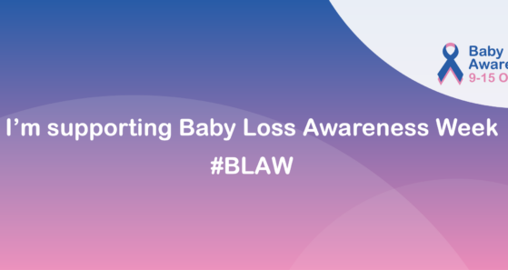 P&B_SocialBanners_03_Twitter I'm supporting